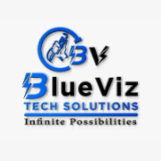 Blue Viz Tech Solution - Coimbatore 